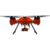 Swellpro Waterproof Splash Drone 3