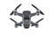 Dji Spark