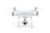 Dji Phantom 4 Pro