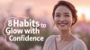 8 Emotional Self-Care Routines Every Woman Can Use to Radiate Elegance