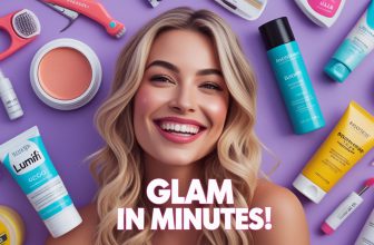 8 Practical Micro Beauty Hacks for Every Woman
