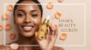 Unlock Radiant Beauty with Timeless Arab Rituals