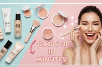7 Easy Tips to Look Polished Without the Fuss