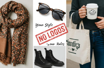 How to Embrace Your Unique Style Without Breaking the Bank