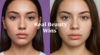 The Instagram Face Trap