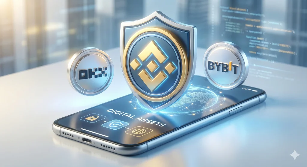 How to Pay With Crypto (Step-by-Step Guide for Beginners)