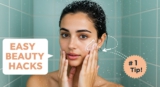10 Beauty Hacks Every Woman Needs to Know