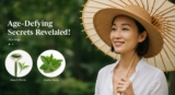 5 Hidden Habits for Timeless Beauty: Simple Secrets to Age Gracefully