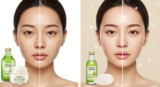 5 Korean-Inspired DIY Skincare Remedies for Glowing Skin