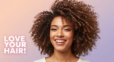 Hair Goals Redefined: 5 Secrets to Rocking Your Unique Hair Type