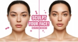 5 Simple Habits for a Sculpted, Radiant Face Glow Up Without Trying Too Hard