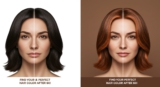6 Hair Color Tips to Radiate Confidence After Age 60