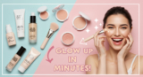 Beginner Makeup Made Simple: 7 Easy Tips to Look Polished Without the Fuss