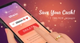 7 Money-Saving Hacks Every Woman Needs Save More, Stress Less