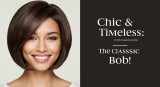 8 Timeless Hairstyles to Look Effortlessly Elegant Every Day