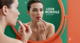 Hygiene Hacks for Women to Feel Fresh and Confident Every Day