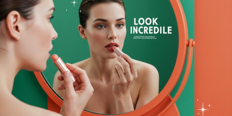 Hygiene Hacks for Women to Feel Fresh and Confident Every Day