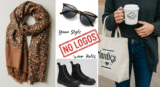 How to Embrace Your Unique Style Without Breaking the Bank