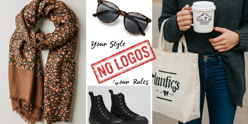 How to Embrace Your Unique Style Without Breaking the Bank