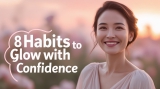 8 Emotional Self-Care Routines Every Woman Can Use to Radiate Elegance