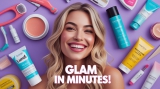 8 Practical Micro Beauty Hacks for Every Woman