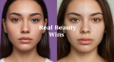 The Instagram Face Trap: Why It’s Not the Goal