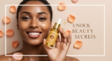 Unlock Radiant Beauty with Timeless Arab Rituals