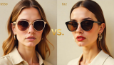 10 Amazon Designer-Inspired Finds That Look Luxe for Less